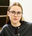 メガネブランド「Zoff」×「UNITED ARROWS」2025秋冬　