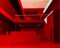 【LURF GALLERY】米山由夏の個展「●REC」を2025年9月5