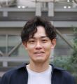 外資就活ドットコム、エンジニア採用人事交流会を初開