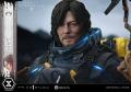 『DEATH STRANDING 2: ON THE BEACH』のサムを、1/3ス
