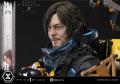 『DEATH STRANDING 2: ON THE BEACH』のサムを、1/3ス