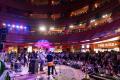 アーティスト情報も続々解禁！「Fukuoka Music Month 