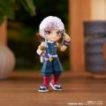 デフォルメフィギュアシリーズ「PalVerse　鬼滅の刃 v