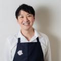福島県浪江町 × 東京のトップシェフ３名　浪江食材の