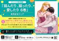 【シルフWEB化8周年キャンペーン告知第2弾】超ビッグ