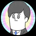 そろ谷のアニメっち×日清焼そばU.F.O. あのシュールな