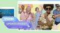 KRAFTON、『inZOI』新コンテンツ配信＆Mac版を発売！