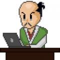 『RPG MAKER UNITE』ゲームジャム受賞作品発表！　Mac