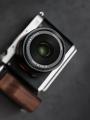 銘匠光学 TTArtisan AF 40mm f/2 販売開始