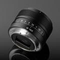 銘匠光学 TTArtisan AF 40mm f/2 販売開始