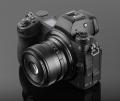 銘匠光学 TTArtisan AF 40mm f/2 販売開始