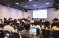 Pie Systemsがインバウンドカンファレンス「INBOUND D