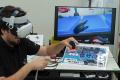 九州学生ゲーム大祭2025にて「希望が丘学園鳳凰高等学