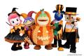 鈴鹿サーキットパークでチャレンジの秋を楽しもう！9