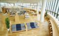 【岐阜県飛騨市】飛騨市初の試み！市民自らが図書館の