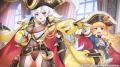DMM GAMES『ガールズクリエイション -少女藝術綺譚-』