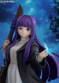 アニメ『葬送のフリーレン』より、魔法使い「フェルン
