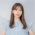 「トキバナ」所属ライブコマーサー総出演！「27チャレ
