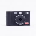 Kodak Mini Shot ERA/RETRO 発売のお知らせ