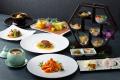 1962年創業の東京ドームホテル直営中国料理店「後楽園