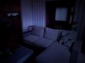 【災害時の停電対策は万全?】家庭用なのに頼りになる