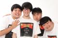 8月28日（木）配信の「龍スタTV」第43回は重大予告あ