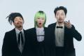 ABEMAオリジナル恋愛リアリティーショー『ガールオア