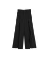 初のウィメンズ中国本土単独店「STUDIOUS WOMENS 富民
