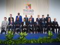 豊田通商グループ、TICAD9において44件のMOU等を締結