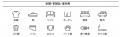 大丸東京店【明日見世-asumise-】へ出品！“ニオイを、