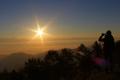 【日本一の星空】長野県阿智村　ゴンドラで行く絶景！