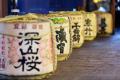 【軽井沢星野エリア　村民食堂】佐久の銘酒と“ひやお