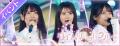スマートフォンアプリ『乃木坂46リズムフェスティバル