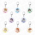 「マーメイドメロディーぴちぴちピッチ」POP UP SHOP
