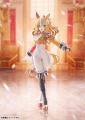 ゲーム『ウマ娘 プリティーダービー』より、「デュラ