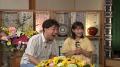 MC井上咲楽の故郷、栃木県益子町からお届けする1utf-8