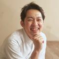 美食の聖地『VISON』で究極のスイーツの祭典！世界で
