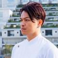 美食の聖地『VISON』で究極のスイーツの祭典！世界で