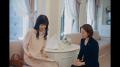 60周年を迎えたユミカツラがウェディングドレスを通じ