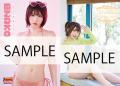 真夏の2号連続えなこ祭り第2弾!!　えなこが表紙＆巻頭