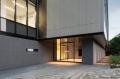 【東栄住宅】新本部ビルを小平市花小金井に開設