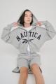 Reebok×NAUTICAのコラボレーションアイテムがFREAK'S