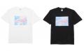 超十代×WEGOのスペシャル体験型店頭フェス『超WEGO 20