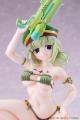 『魔法少女にあこがれて』 レオパルト 水着ver.が1/6