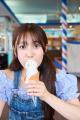 AKB48鈴木くるみ１st写真集「夢の重さ」発売のお知ら