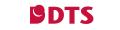 株式会社ＤＴＳとのオフィシャルパートナー契約締結の