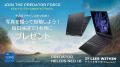 Predator、VCT Pacific Stage 2 Finals Tokyoで大会と