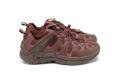 「MERRELL 1TRL」FALL/WINTER 2025が2025年8月22日(金