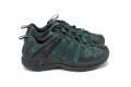 「MERRELL 1TRL」FALL/WINTER 2025が2025年8月22日(金