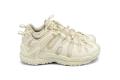 「MERRELL 1TRL」FALL/WINTER 2025が2025年8月22日(金